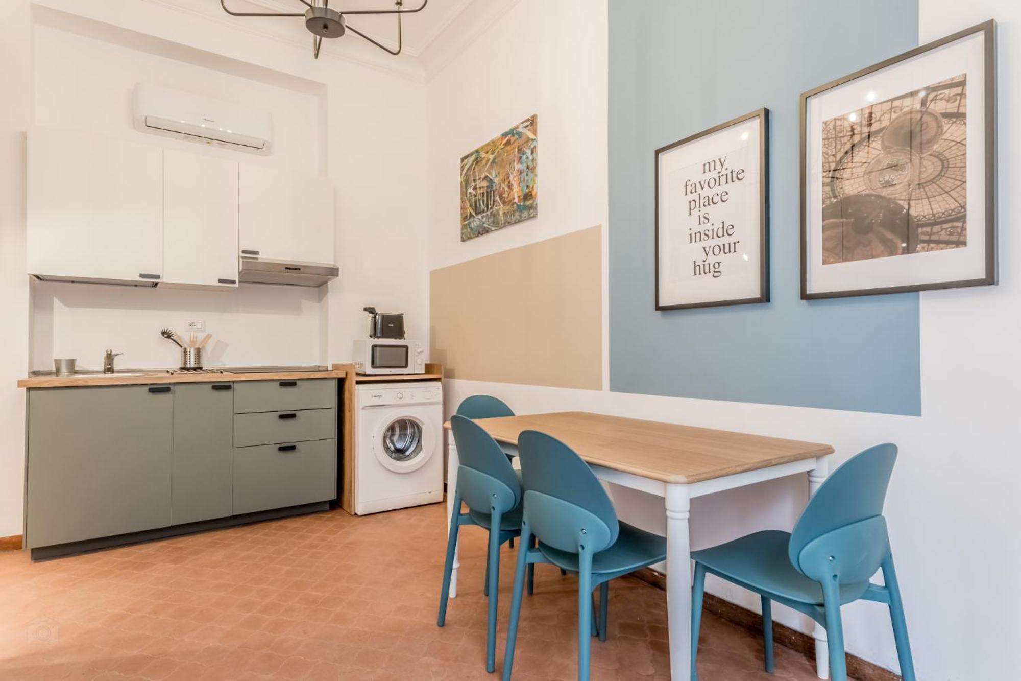 Palazzo Sapienza Design Suites Roma Dış mekan fotoğraf