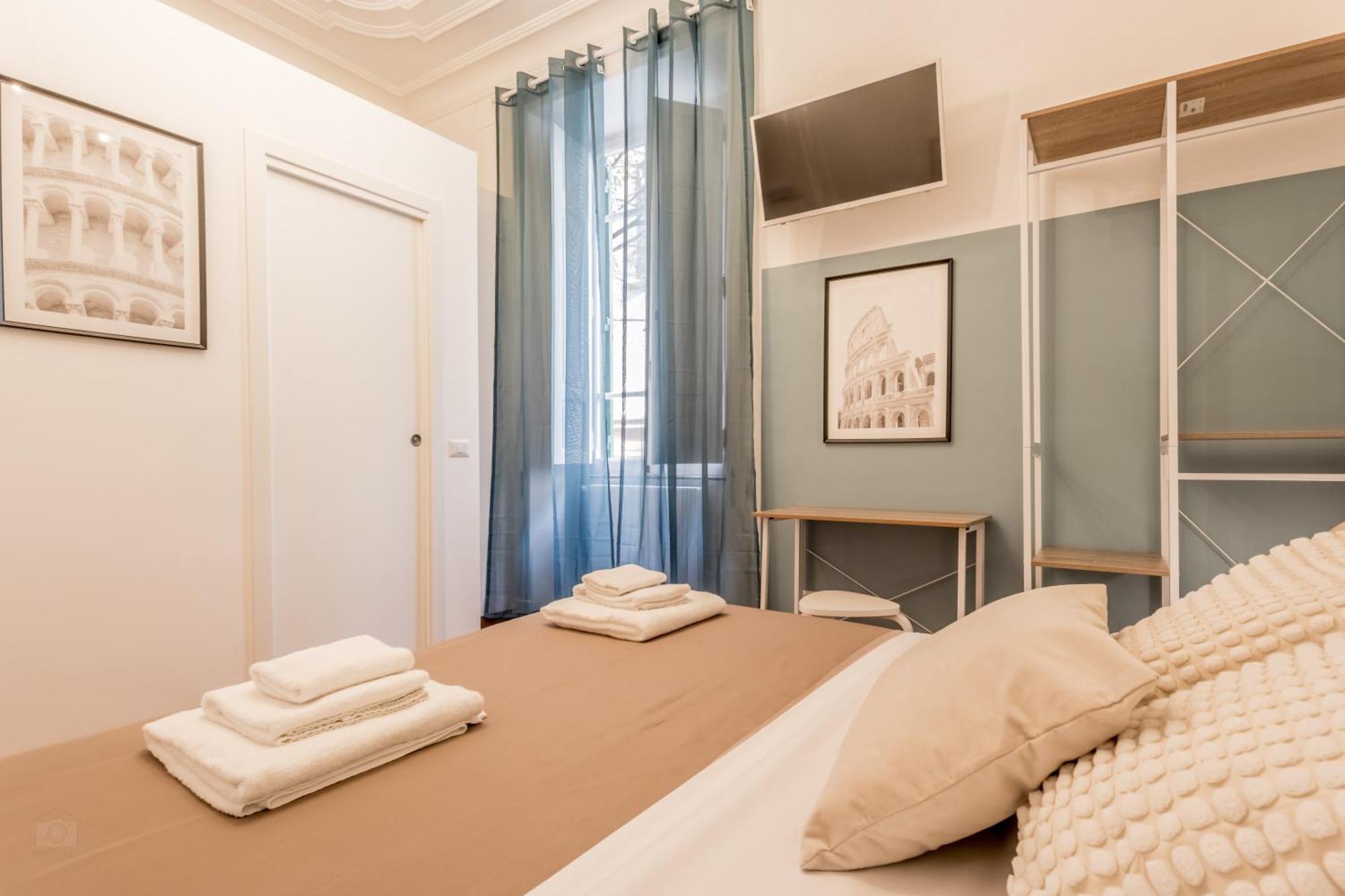 Palazzo Sapienza Design Suites Roma Dış mekan fotoğraf